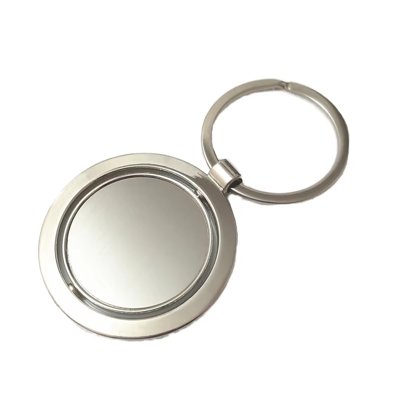 Color plata