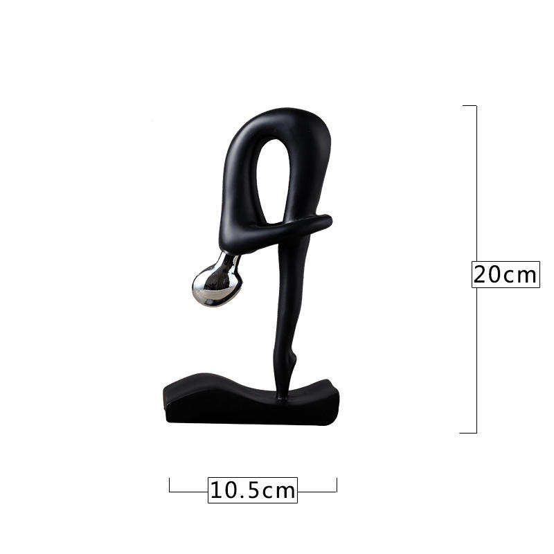 ดำน้ำ 0861