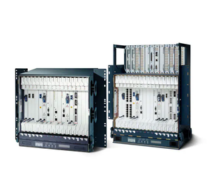 Orijinal kullanılan MIC-C/T/P SONET/SDH Multiservice provizyon platformu 15454E kartı - Product Image 3
