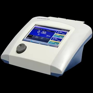 Attrezzatura per test multiparametrico biostellare - Product Image 2