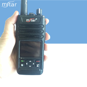 MSTAR CK269 Stecker karte GPS-Position ierung des öffentlichen Netzwerks Ursache Umschalten der WIFI-Funktion Walkie Talkie