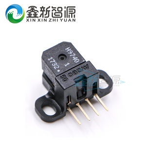 AVAGO Original H9740 <strong>H9730</strong> H9720 <strong>Sensor</strong> Reader for 150DPI 180DPI 300LPI 360LPI <strong>Encoder</strong> Strip <strong>Sensor</strong>