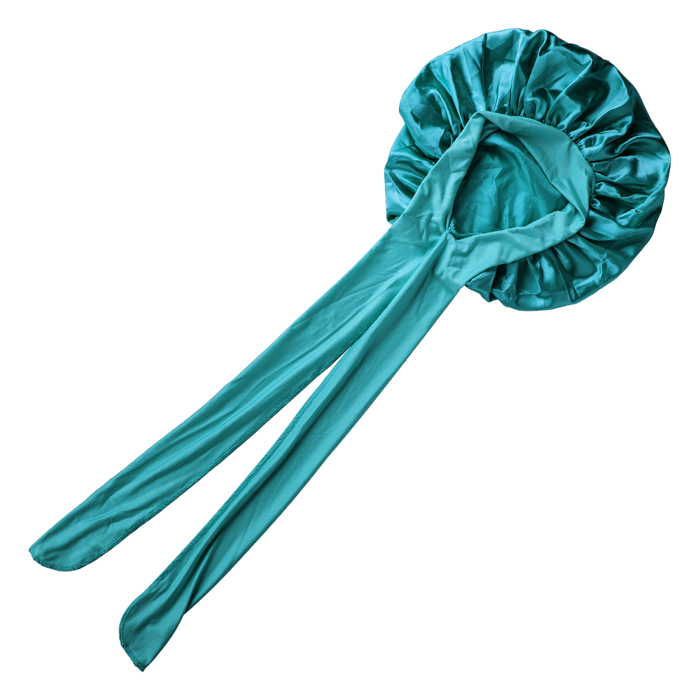 Vert paon
