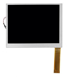 5.6 ''originale per il pannello del modulo di visualizzazione dello schermo LCD 320*234 TS056KAAAD01-00 TM056KDH01 - Product Image 2