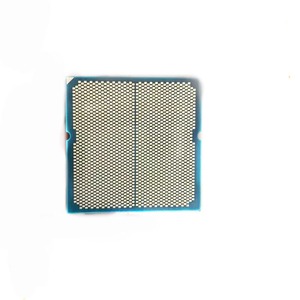Chengsuchuang 8コアコンピュータCPU i7 9700Kプロセッサ - Product Image 5