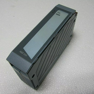 Nuevo módulo analógico programable 3AI780.6 - Product Image 6