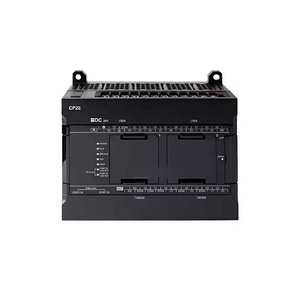 CP2E-N40DT-D高度な特殊18入力12出力CP2E-N40DT-D自動インテリジェント制御システムCP2E-N40DT-D - Product Image 3