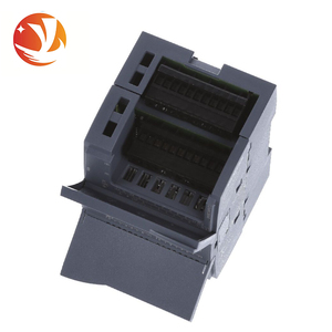 Industrielle Automatisierung 6ES7223-1PL32-0XB0 plc pac dedizierte Controller brandneue SPS-Logik programmier steuerung