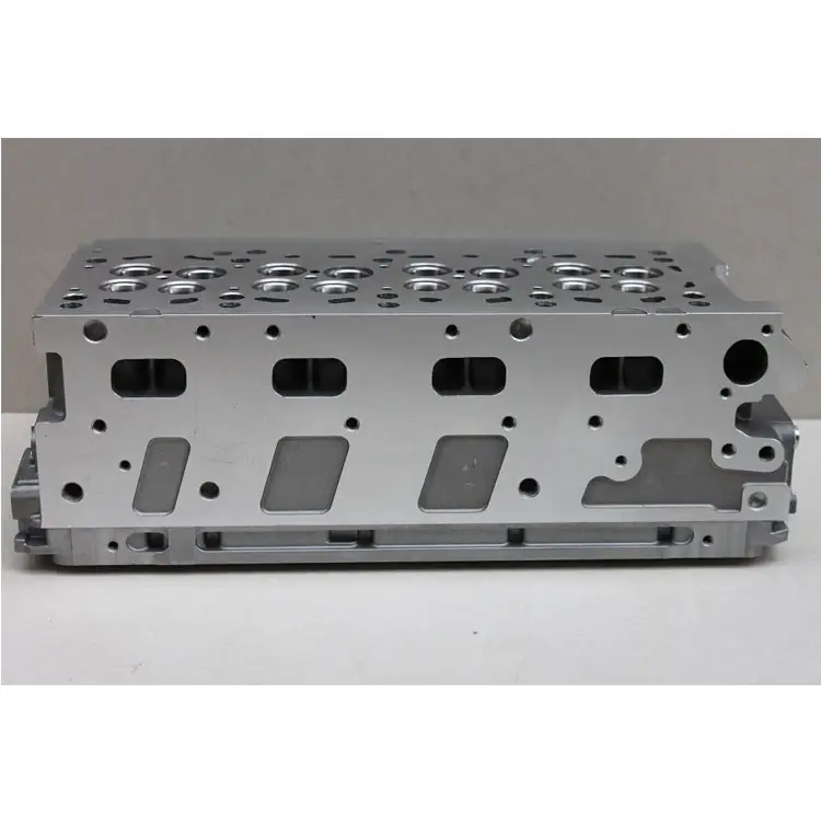 Auto parts 03L103351F CNFB car Engine cylinder head for AUDI for VW for SKODA VW Amarok cylinder head