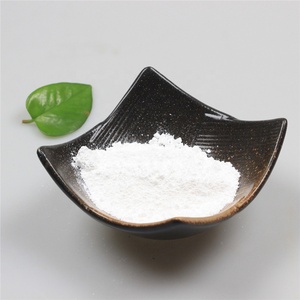 价格有竞争力的金红石二氧化钛 - Product Image 3
