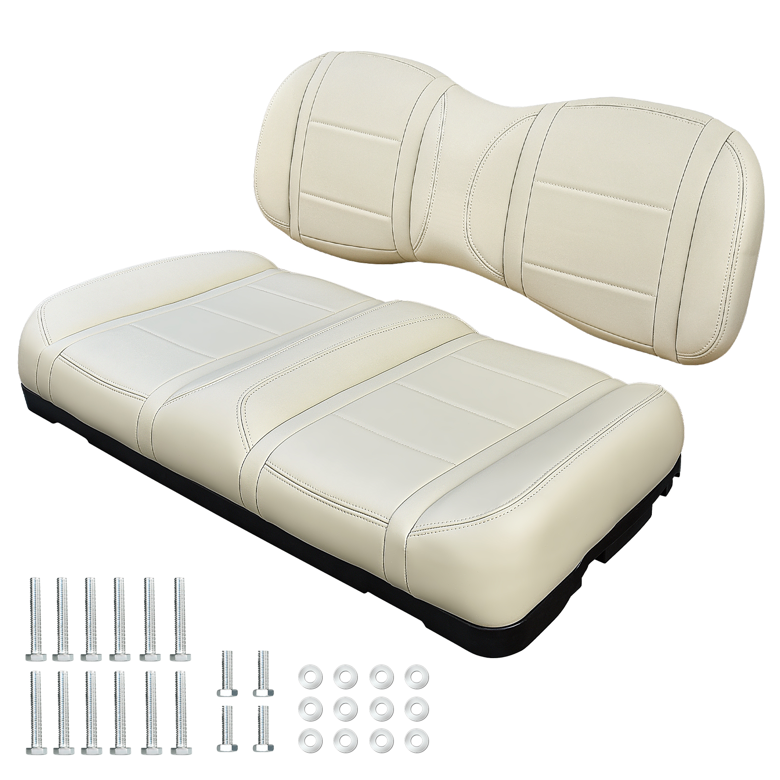 Carro de golf Yamaha Drive 2