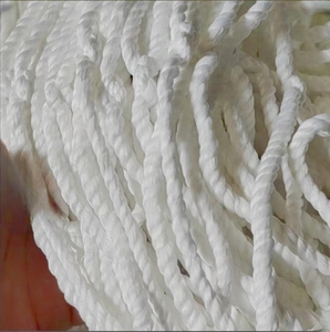 Copertura per camion senza nodo rete per rimorchio da carico rete per <span class=keywords><strong>Container</strong></span>