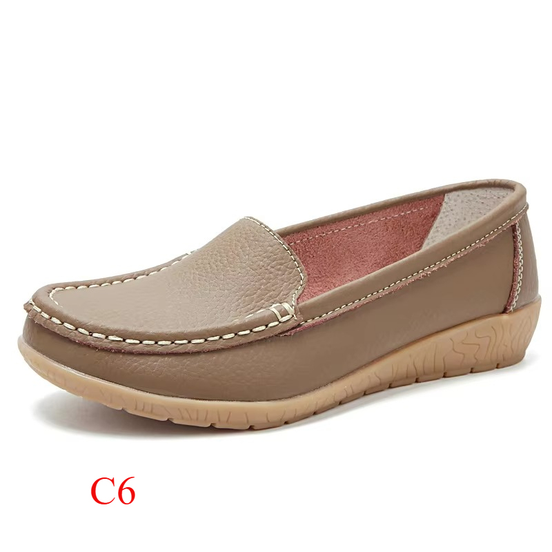 Marrone-C6