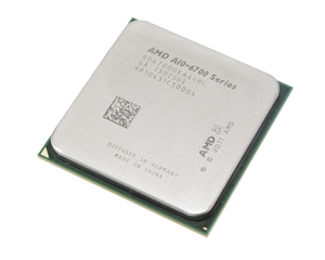 Apu Ry Ze n 5 7 7543 32 Cores 64 Threads 2.6GHz Gaming Office Pc Processor <strong>Cpu</strong> Brand New Original 4 Gh8 Cores 4 16 Threads Basic - Product Image 2