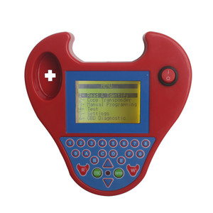 Auto Key Programmer Smart Mini Zed Bull Smart Zedbull - Product Image 2
