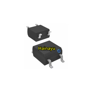 フォトトランジスタフォトカプラチップSMD <span class=keywords><strong>HCPL</strong></span>-<span class=keywords><strong>181</strong></span>-06CE <span class=keywords><strong>HCPL</strong></span>-<span class=keywords><strong>181</strong></span>-00CE Hainayu集積<span class=keywords><strong>IC</strong></span>電子チップ