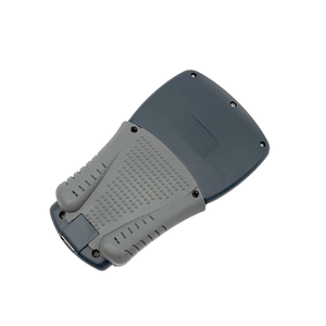 Recambio de la herramienta de diagnóstico, accesorio para el programa de análisis de la salud, de los modelos de los años 1311 - Product Image 2