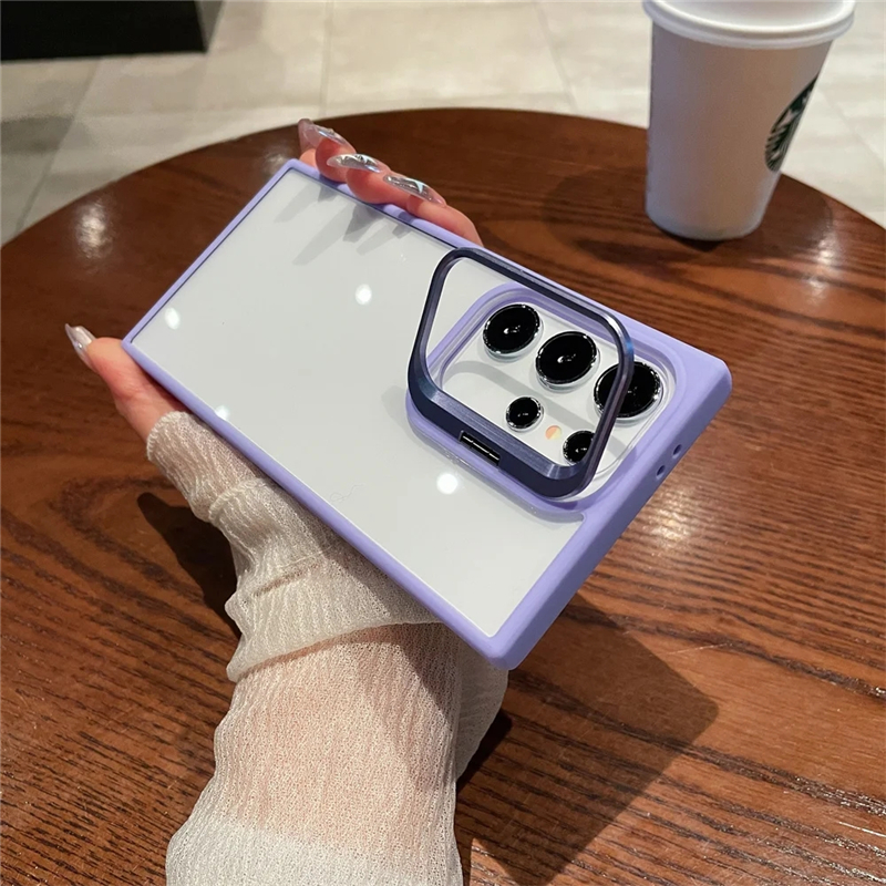 Pourpre