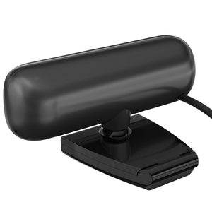 C90 Full HD Computer Webcam Autofokus 1080P USB Webcam eingebaute MIC Netzwerk Videokamera mit Fabrik preis