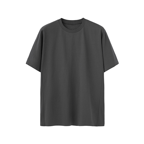 Deep Gray