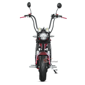 משלוח חינם עיר coco 60v 3000w שני גלגלים אופנוע חשמלי cocity 60ah ארוך <span class=keywords><strong>halley</strong></span> חשמלי למבוגרים