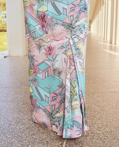 Modern Elegant Aju Kurung <strong>Kebaya</strong> Baju Kurung Traditional Muslim Clothing for <strong>Sale</strong> Abaya Dress