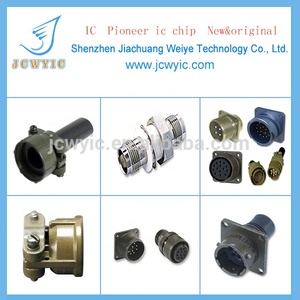 AM2315 Einzelbus-IIC-Programm Temperatur-Feuchtigkeit sensor AM2315 - Product Image 2