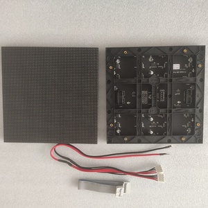 Factory Direct Selling in <strong>Shenzhen</strong> Indoor Display SMD2121 Rgb Display <strong>Led</strong> Module
