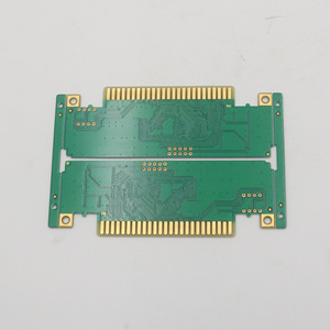 Yüksek kaliteli çok katmanlı baskılı devre elektronik Pcb - Product Image 1