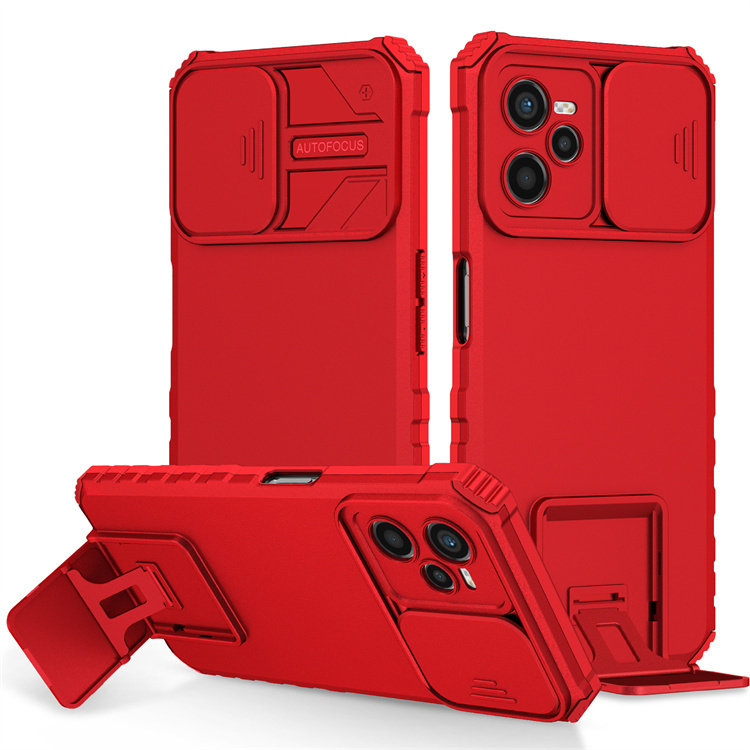 Rojo