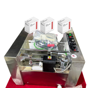 Hot Stamp Date Coder MY300 case <strong>Coding</strong> Machine - Product Image 2