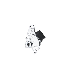 TOYOTA için nötr emniyet anahtarı OEM 84540-32110 - Product Image 4