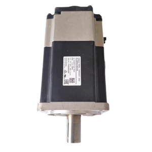 750W (ingresso AC200V) a 23 bit Encoder assoluto IP20 servomotore del freno R88M-1M75030T-BS2 apparecchiature elettriche