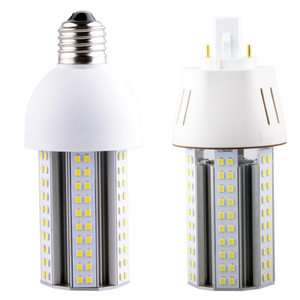 ฝาครอบหลอด LED สีอำพัน170lm/w 7W E27 E26รับประกัน5ปีจากโรงงาน - Product Image 6