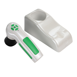 Wholesale Portable Iriscope Iridology Camera Eye Iriscope Analyzer Software <strong>Iris</strong> Analyzer - Product Image 2