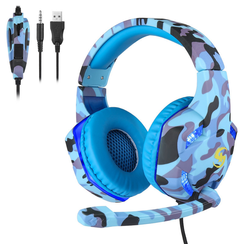Color2