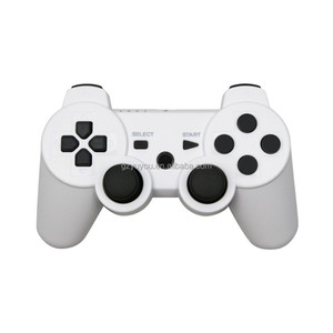 For SONY <strong>PS3</strong> <strong>Controller</strong> Support Bluetooth Wireless Gamepad for Play Station 3 Joystick Console for <strong>PS3</strong> Controle for PC - Product Image 1
