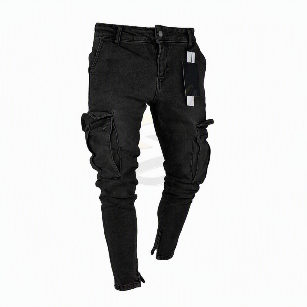 Negro