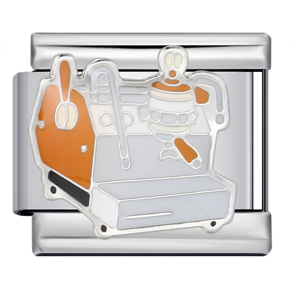 Icj1598silver