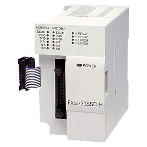 Gute Qualität Fx2n-8ad <span class=keywords><strong>Mitsubishi</strong></span> Brand <span class=keywords><strong>PLC</strong></span> Programmier steuerung