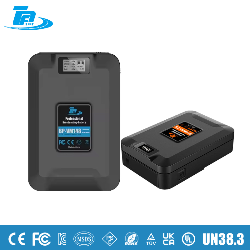 Pour joueur de jeux vidéo, appareil photo, téléphone portable