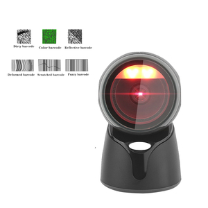 Barato dente azul Terminal Pagamento Handheld <span class=keywords><strong>Mobile</strong></span> Desktop1d Barcode Scanner