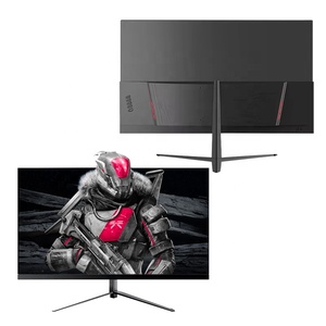 High Cost Desktop LED <strong>Computer</strong> Monitor 27 Inch 2k 1440p High-definition Resolution Slim Monitor - Product Image 2