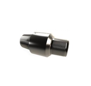 Переходник для бурения нефтяных скважин - Product Image 4