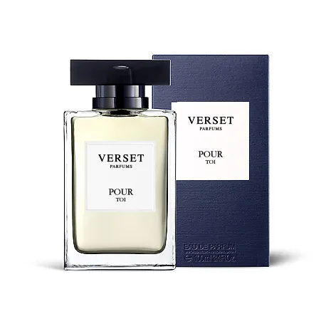 Sıcak satış 15Ml uzun ömürlü çiçek örnek parfüm Private Label doğal uzun ömürlü vücut parfüm parfüm erkekler için