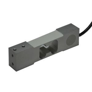 H8q-c3-<strong>1t</strong>-3b Load Cell Weight Sensor Inductive <strong>Switch</strong> - Product Image 1