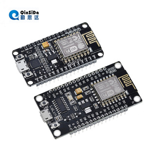 CP2102 Nodemcu WIFI Development Board-basiertes ESP8266