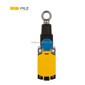 ปลอกเชือก psen RSM อุปกรณ์ตรวจสอบตำแหน่ง P-ILZ ใหม่และดั้งเดิม570318ราคาดี - Product Image 5