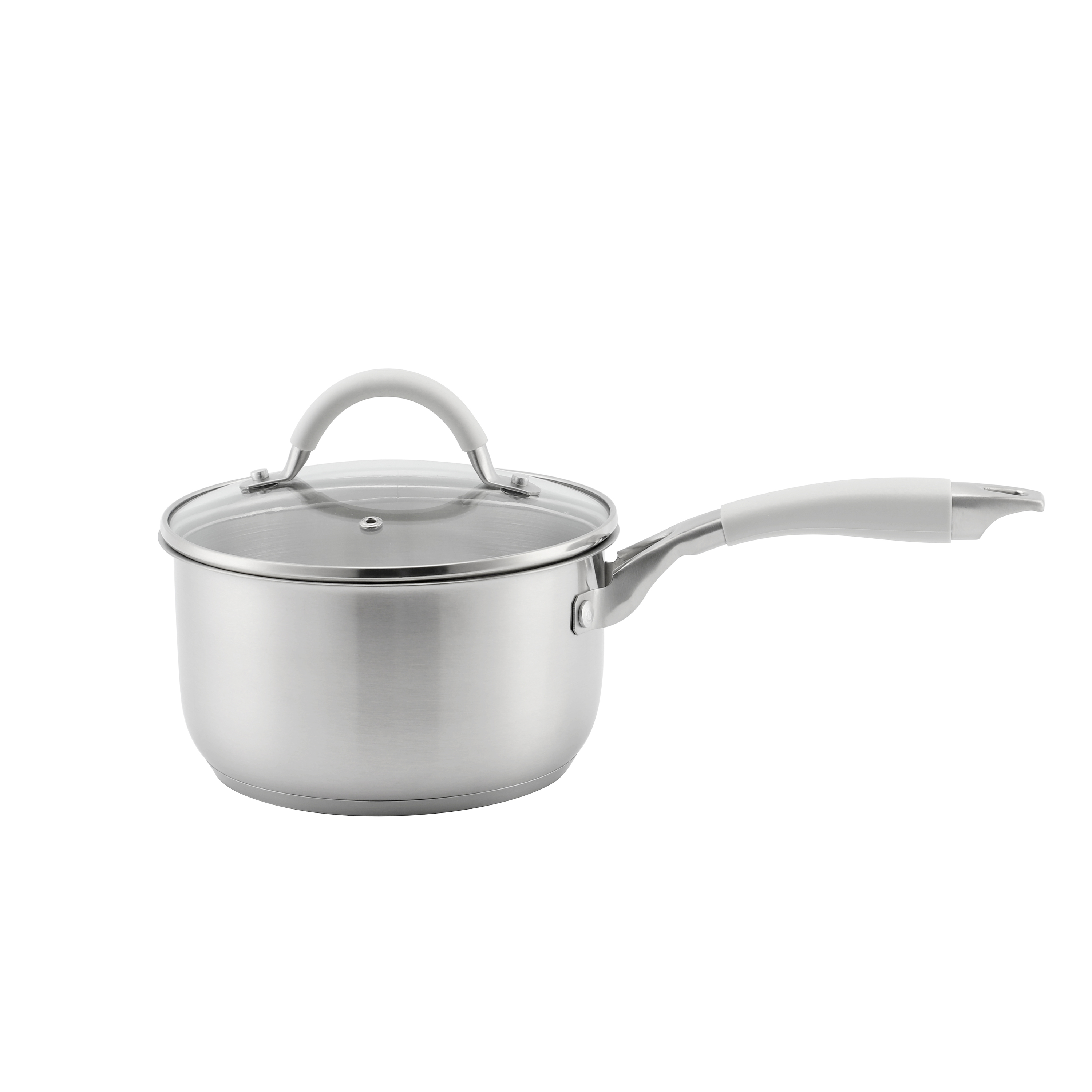 18cm saucepan
