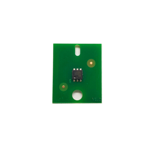 适用于 hp z6200 的 hp 771 芯片的兼容芯片 - Product Image 5